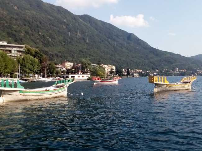 aspettando palio remiero