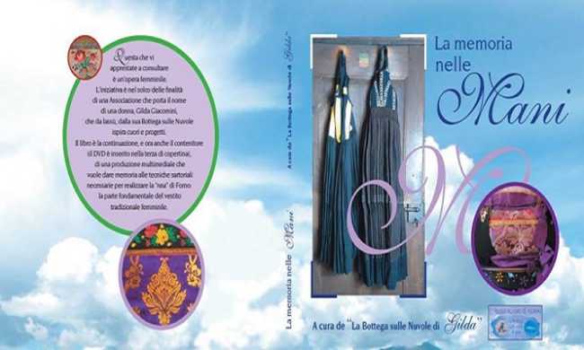 associazione bottega sulle nuvole