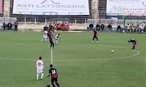 asti gozzano