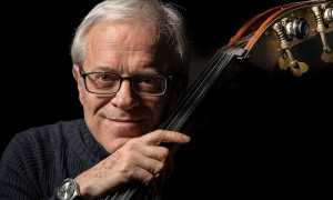 attilio zanchi 42 roberto cifarelli e1434720611802