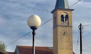 auzate gozzano