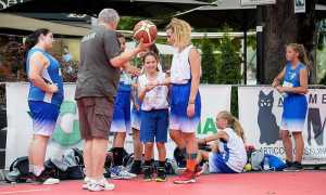 azzurrabasket generica