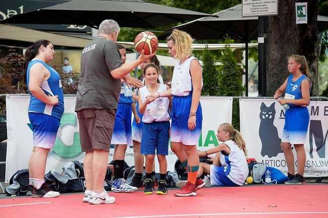 azzurrabasket generica