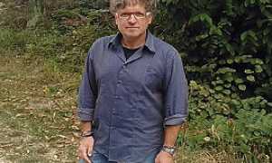 b augustoquaretta270