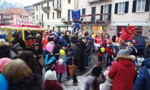 babbo natale gravellona