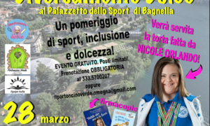 bagnella nicole orlando