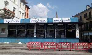 banco sanvito preparazione