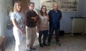 bando servizio civile