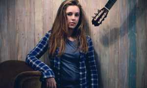 barlotta martina chitarra