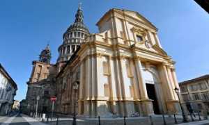 basilica san gaudenzio270