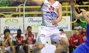 basket paffoni scali rinnovo 600