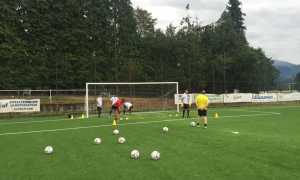 baveno calcio inizio preparazione
