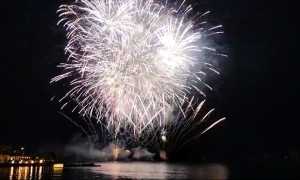 bca42f97 6529 439c ae73 0923d7f5a29d V2F 2024 08 26 09 38 58 502