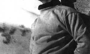 beltrami filippo