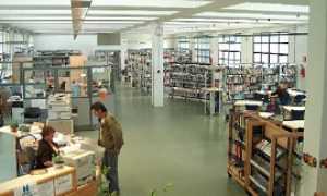 biblioteca di Omegna270