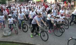 bici citta omegna 2018