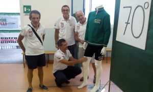 biciclub omegna mostra