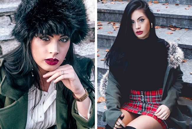 blogger gherardini beatrice 