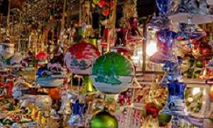 bolzanoNovarese18270