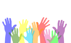 bolzanovolontariato700