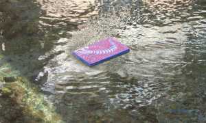 bonfantini opera fiume