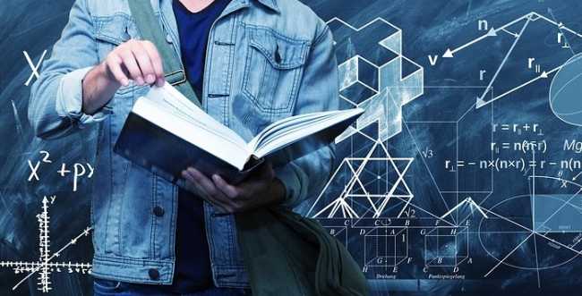 book 4126483 960 720