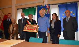 borgomanerese anno 2015