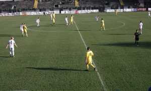 briga omegna recupero