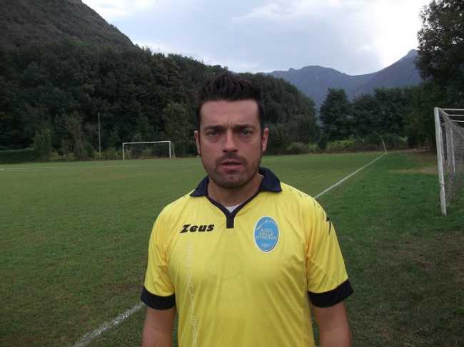 brunetti vallestrona