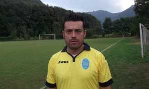 brunetti vallestrona