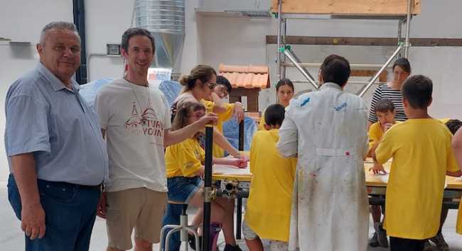 c54e7340 26b4 4ff4 aa1d 285188345425