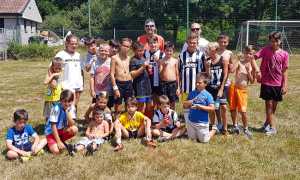 calci compagnia nonio 17