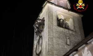 campanile boleto copia