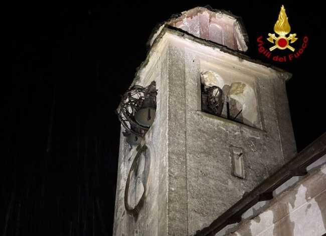 campanile boleto copia