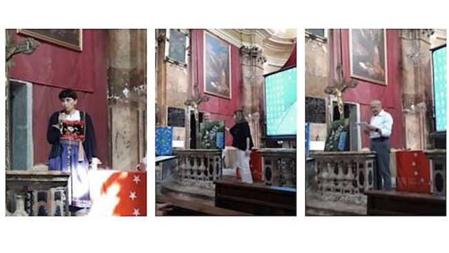 campello monti convegno