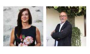 candidati pettenasco