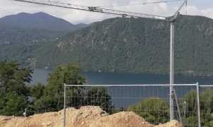 cantiere pettenasco
