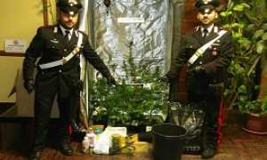 carabinieri del Vco270