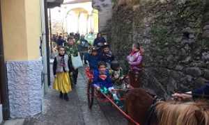 carnevaleNoniocity270