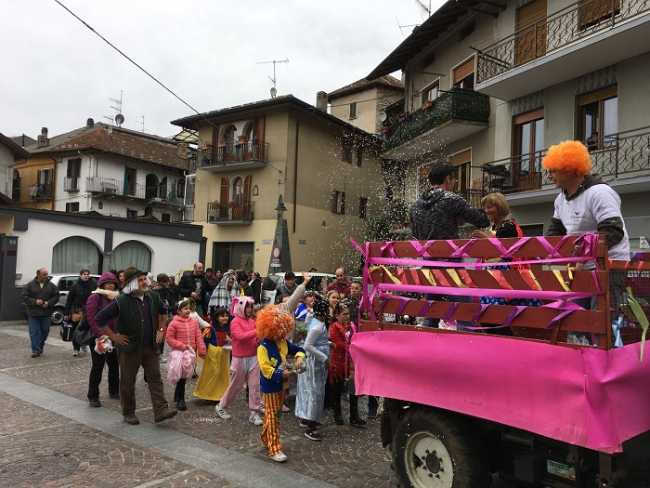 carnevale nonio2019