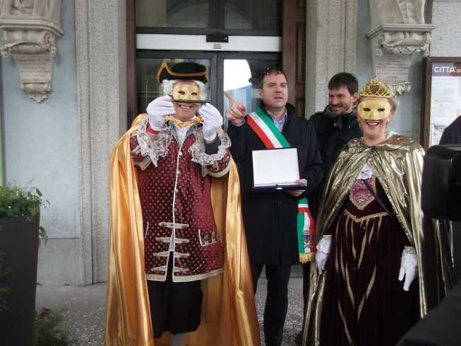 carnevale omegna 2018