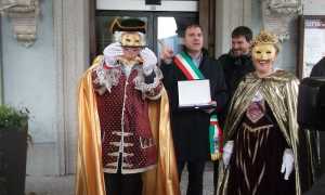 carnevale omegna 2018