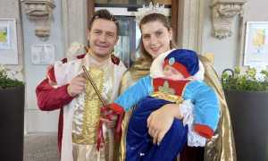 carnevale omegna 