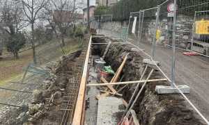 casale cc lavori creb