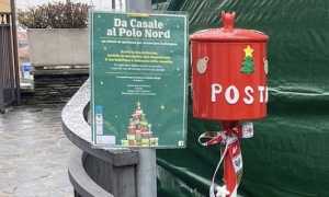 casale cc letterina