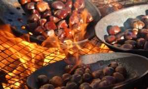 castagnataCireggio270