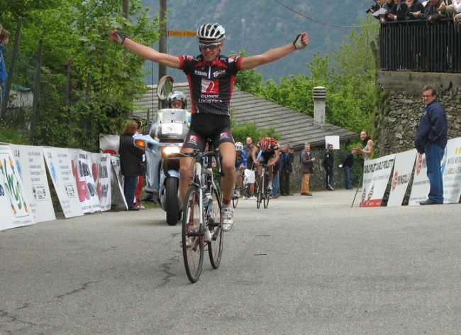castellania giro ciclismo archivio