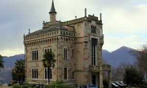 castello di miasino270