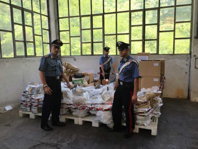 cc omegna 1 luglio 2015