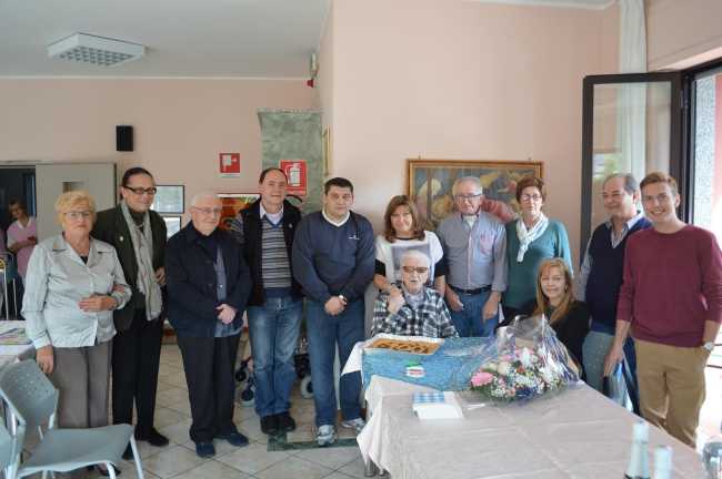 centenario borgo martinoli carlo